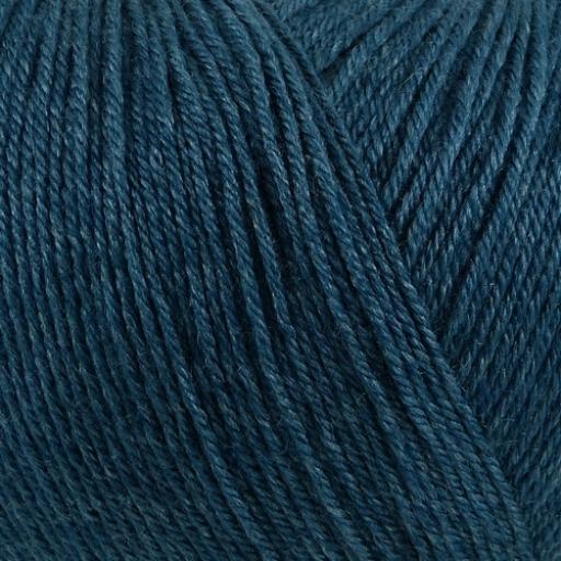Regia Premium Silk 4ply