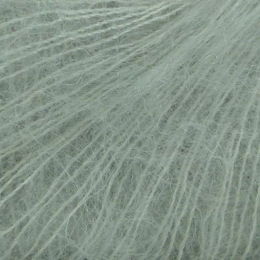 Rowan: Kidsilk Haze