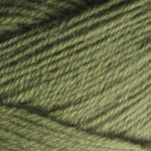 Cygnet Truly Wool Rich 4ply