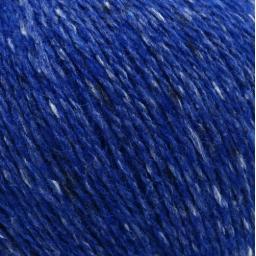 FT214Ultramarine.jpg