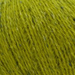 FT220Sulfur.jpg