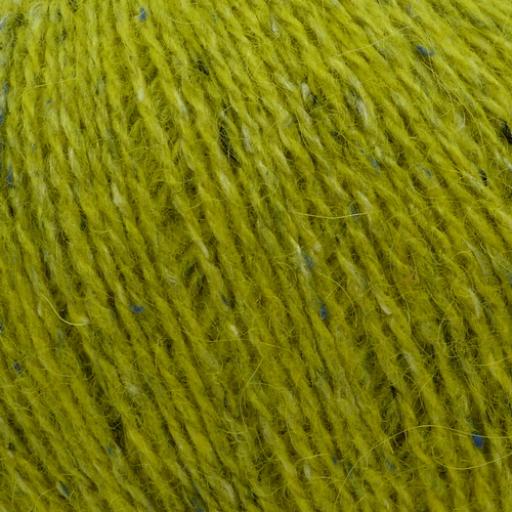 FT220Sulfur.jpg