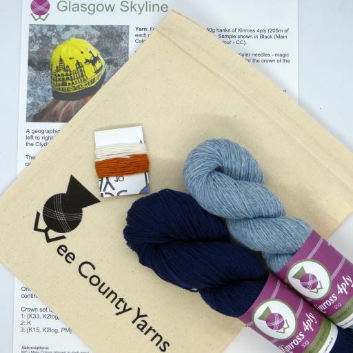 GlasgowBlues.jpg
