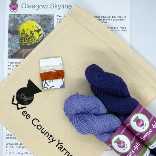 GlasgowPurples.jpg