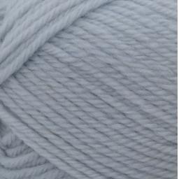PaleGrey.jpg