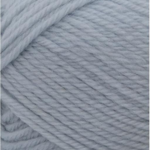 PaleGrey.jpg
