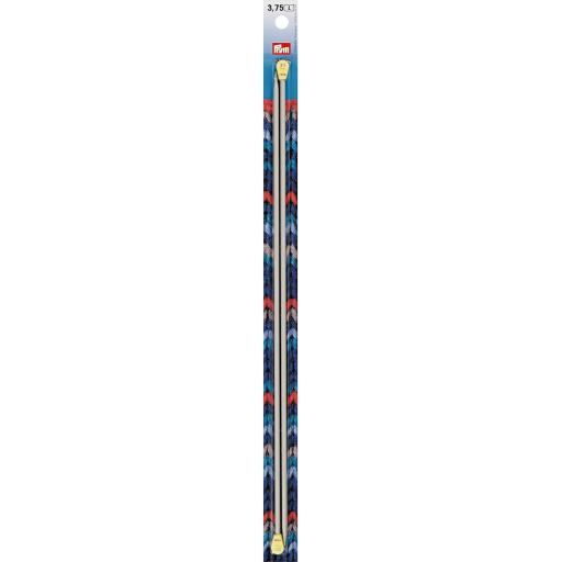 Prym Aluminium Single Point: 35cm