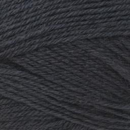 MB4plyDarkGrey.jpg