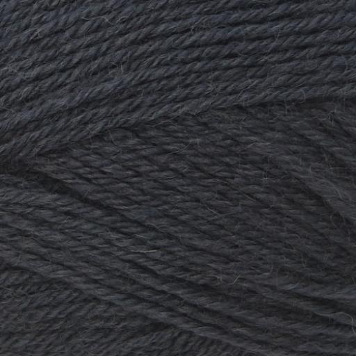 MB4plyDarkGrey.jpg
