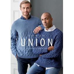 Union_Cover.jpg