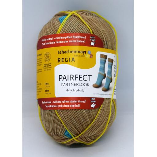Pairfect7131.jpg