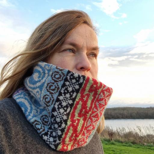 Cowl.jpg