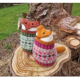 Treestump.jpg