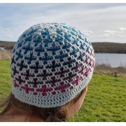 Hat.jpg