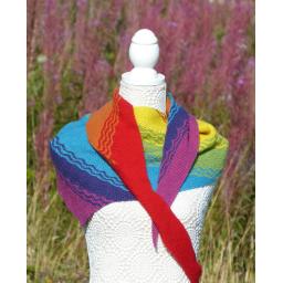 DarksideShawl.jpg