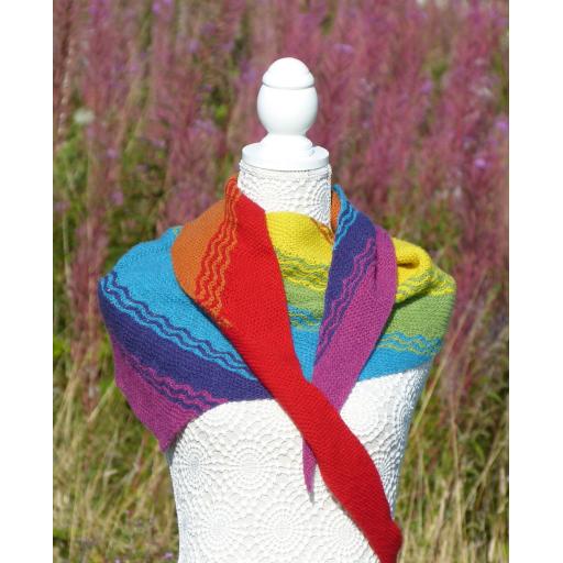 DarksideShawl.jpg