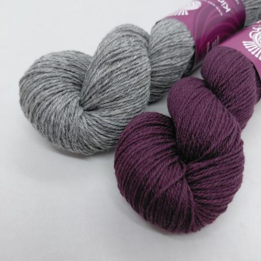 ElderberryPewter.jpg