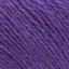 2044:New Amethyst