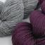 Elderberry/Pewter