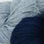 Navy/LochLeven