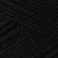 2066:Black