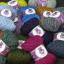 Knitty Colours