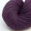 40:Elderberry